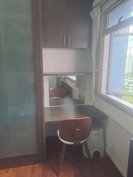 Blk 162A Punggol Central (Punggol), HDB 4 Rooms #607518251